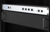  Зображення Маршрутизатор Ubiquiti UniFi Security Gateway PRO (USG-PRO-4), 2xCombo(SFP/GLAN), 2xGLAN,1хRJ45 Serial Port, CPU 1Ghz, 2GB RAM, 4GB On-Board Flash Storage, USB port, 1U rackmount case) 