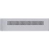  Зображення Маршрутизатор Ubiquiti UniFi Security Gateway PRO (USG-PRO-4), 2xCombo(SFP/GLAN), 2xGLAN,1хRJ45 Serial Port, CPU 1Ghz, 2GB RAM, 4GB On-Board Flash Storage, USB port, 1U rackmount case) 