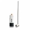  Зображення WiFi-адаптер TENDA U1 N300, USB 2.0 