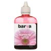  Зображення Чорнило Barva EPSON L800/L810/L850/L1800 (T6736) 90г LIGHT MAGENTA (L800-418) 