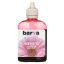  Зображення Чорнило Barva EPSON L800/L810/L850/L1800 (T6736) 90г LIGHT MAGENTA (L800-418) 