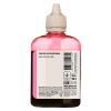  Зображення Чорнило Barva EPSON L800/L810/L850/L1800 (T6736) 90г LIGHT MAGENTA (L800-418) 