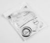  Зображення Адаптер Cablexpert A-DPM-DVIF-002-W перехідник DisplayPort на DVI) 