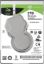  Зображення Жорсткий диск Seagate 2.5" SAT A-3 5400 2TB Mobile 128Mb ST2000LM015 