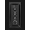  Зображення Акустична система Sven SPS-701 Black 