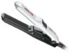  Зображення Утюжок (Випрямляч) для волосся Babyliss Pro BAB2151E 