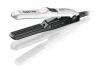  Зображення Утюжок (Випрямляч) для волосся Babyliss Pro BAB2151E 