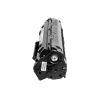  Зображення Картридж PrintPro NonStop (PP-H285NS) HP LJ P1102/1102W/M1132/M1212NF (аналог CE285A) 