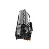  Зображення Картридж PrintPro NonStop (PP-H285NS) HP LJ P1102/1102W/M1132/M1212NF (аналог CE285A) 
