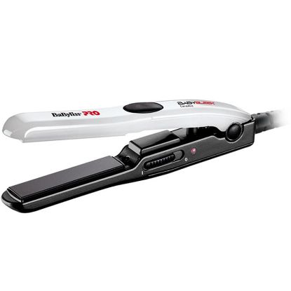  Зображення Випрямляч для волосся Babyliss Pro BAB2050E 