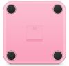  Зображення Ваги підлогові Yunmai Mini Pink (M1501-PK_) 