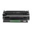  Зображення Картридж ColorWay HP (CF226X) LJ Pro M402/M426 
