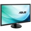  Зображення Монітор Asus 21.5" VP228DE D-Sub, TN 