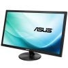  Зображення Монітор Asus 21.5" VP228DE D-Sub, TN 