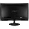  Зображення Монітор Asus 21.5" VP228DE D-Sub, TN 