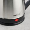  Зображення Електрочайник Scarlett SC-EK21S25 