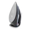  Зображення Праска Vitek VT-8304 BK 