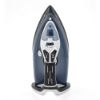  Зображення Праска Vitek VT-8304 BK 