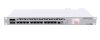  Зображення Комутатор MikroTik CCR1036-12G-4S (4xSFP cage, 12xGLAN, CPU (36-ядер) 1.2Ghz на ядро, 4GB RAM, LCD panel, USB port, 1хRJ45 Management Port, slot microSD, RouterOS L6, 1U rackmount case)) 