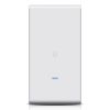  Зображення WRL ACCESS POINT 1750MBPS/UNIFI UAP-AC-M-PRO UBIQUITI 
