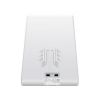  Зображення WRL ACCESS POINT 1750MBPS/UNIFI UAP-AC-M-PRO UBIQUITI 