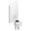  Зображення WRL ACCESS POINT 1750MBPS/UNIFI UAP-AC-M-PRO UBIQUITI 