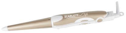  Зображення Прилад для укладання волосся Scarlett SC-HS60599 