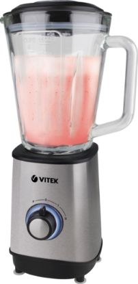  Зображення Блендер Vitek VT-8517 ST 