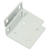  Зображення Комутатор MikroTik Cloud Smart Switch CSS326-24G-2S+RM 