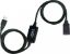  Зображення Кабель Viewcon (VV043-15M) активний подовжувач USB, до 15м 