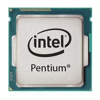  Зображення Intel Pentium G4560 (CM8067702867064) Trey 