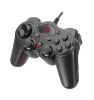  Зображення Геймпад Speedlink Thunderstrike Gamepad - USB (SL-6515-BK) 