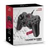  Зображення Геймпад Speedlink Thunderstrike Gamepad - USB (SL-6515-BK) 