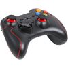  Зображення Геймпад Speed Link Torid PC/PS3 Black (SL-6576-BK-02) 