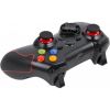  Зображення Геймпад Speed Link Torid PC/PS3 Black (SL-6576-BK-02) 