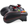  Зображення Геймпад Speed Link Torid PC/PS3 Black (SL-6576-BK-02) 