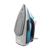  Зображення Праска Vitek VT-1266 B 