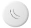  Зображення Точка доступу MikroTik cAP lite 