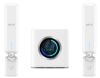  Зображення WiFi Mesh система Ubiquiti AFI-HD 