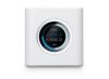  Зображення WiFi Mesh система Ubiquiti AFI-HD 