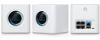  Зображення WiFi Mesh система Ubiquiti AFI-HD 