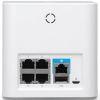  Зображення WiFi Mesh система Ubiquiti AFI-HD 