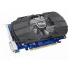  Зображення Відеокарта GeForce GT 1030  2GB GDDR5   Asus Phoenix OC  (64-bit) (1252/6008) (DVI, HDMI) (PH-GT1030-O2G) ) 