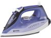  Зображення Праска Vitek VT-1239 B 