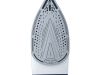 Зображення Праска Vitek VT-1239 B 