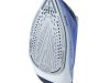 Зображення Праска Vitek VT-1239 B 