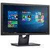 Зображення Монiтор DELL 21.5" E2216HV (210-ALFS) Black 
