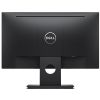  Зображення Монiтор DELL 21.5" E2216HV (210-ALFS) Black 