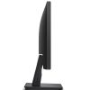  Зображення Монiтор DELL 21.5" E2216HV (210-ALFS) Black 