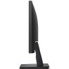  Зображення Монiтор DELL 21.5" E2216HV (210-ALFS) Black 